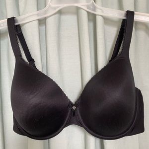 Victoria’s Secret bra  black